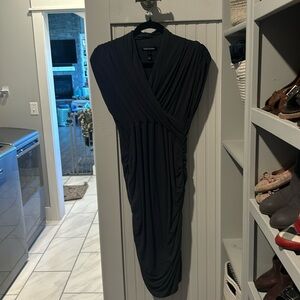 Women’s dress